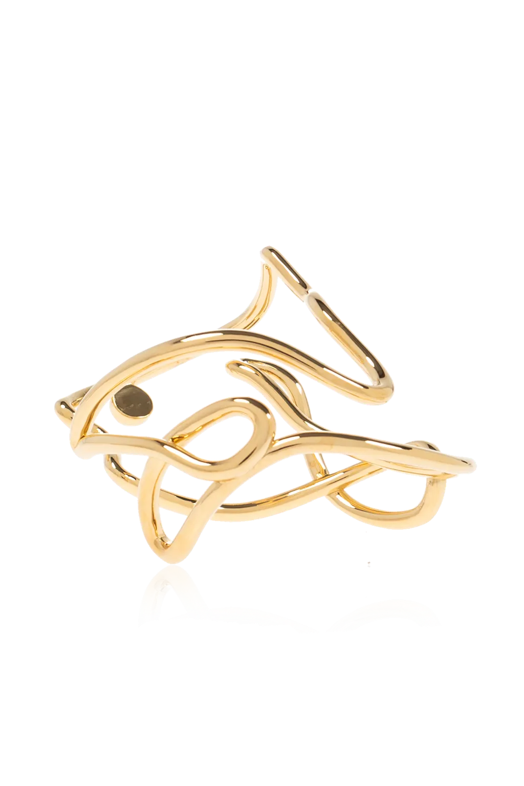 Fish Bracelet