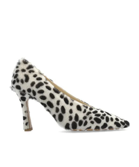 Sofia High Heels