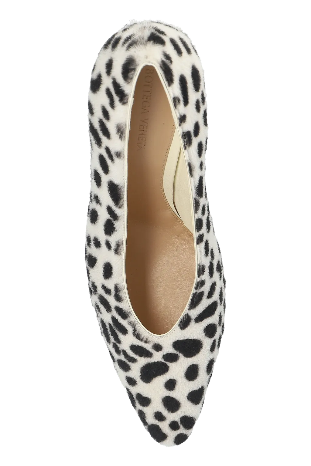 Sofia High Heels