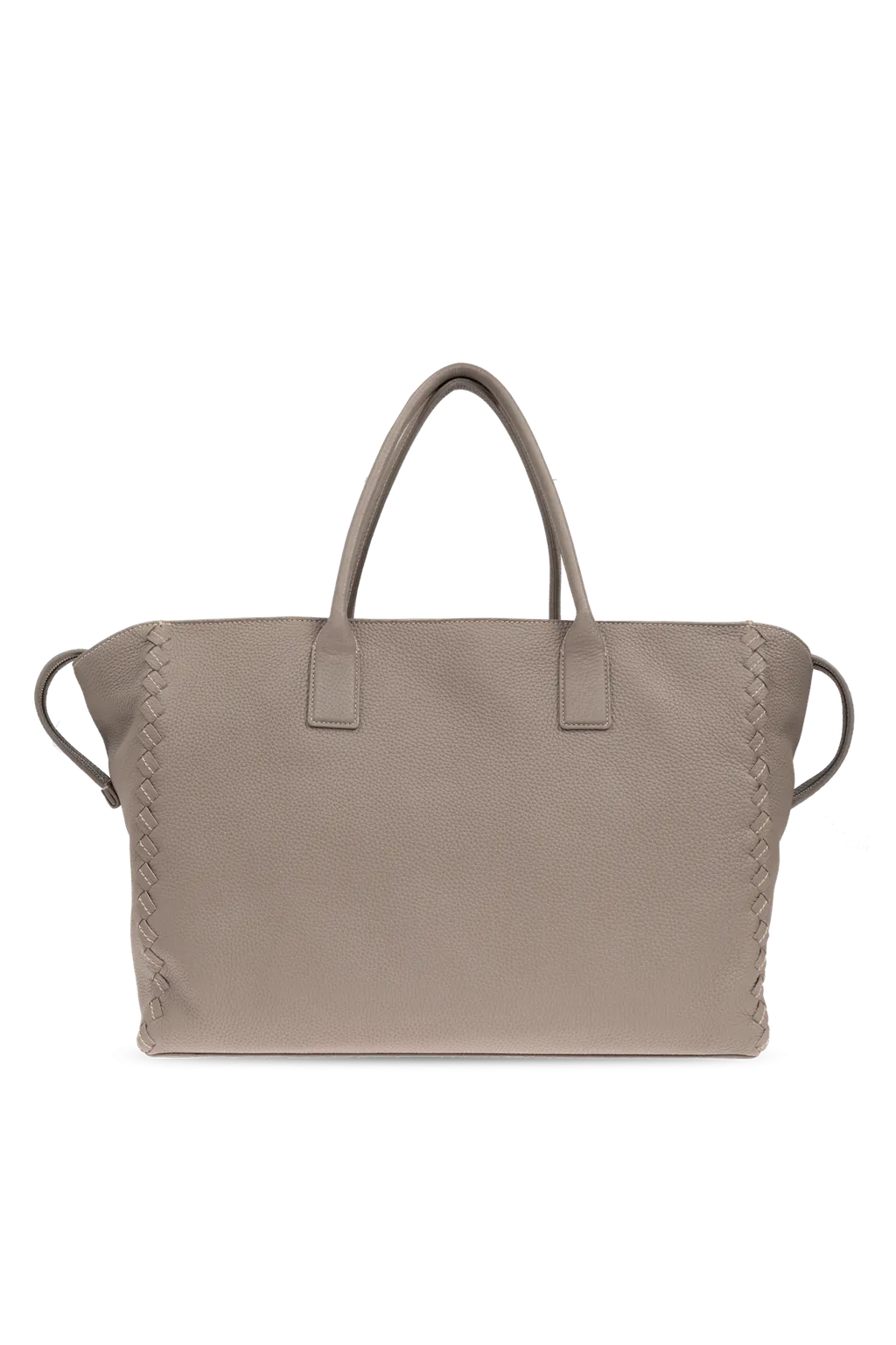 Double Handle Travel Bag