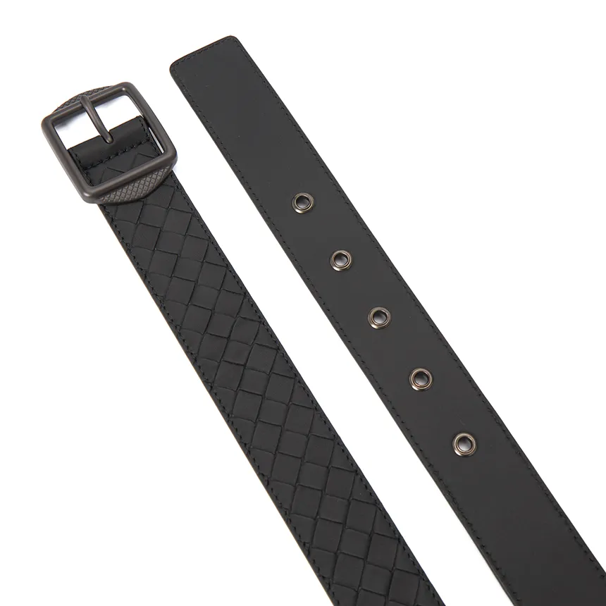 Woven Belt