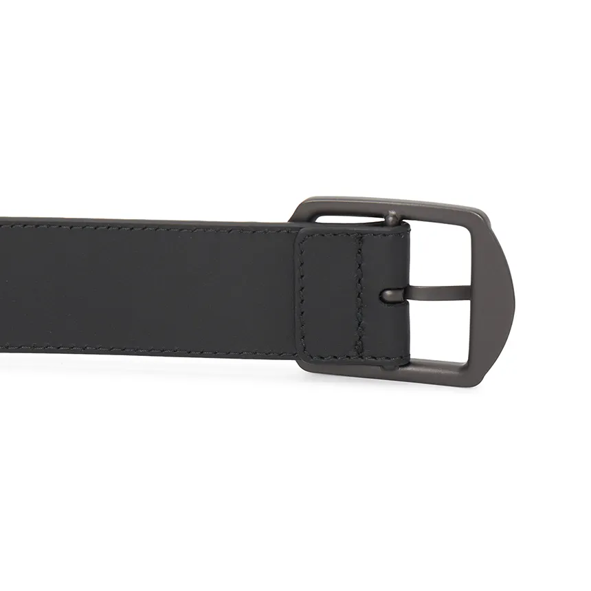 Woven Belt