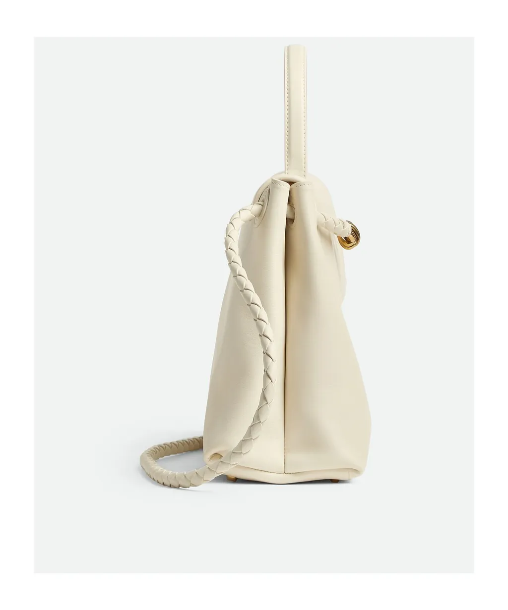 Ciao Ciao Shoulder Bag
