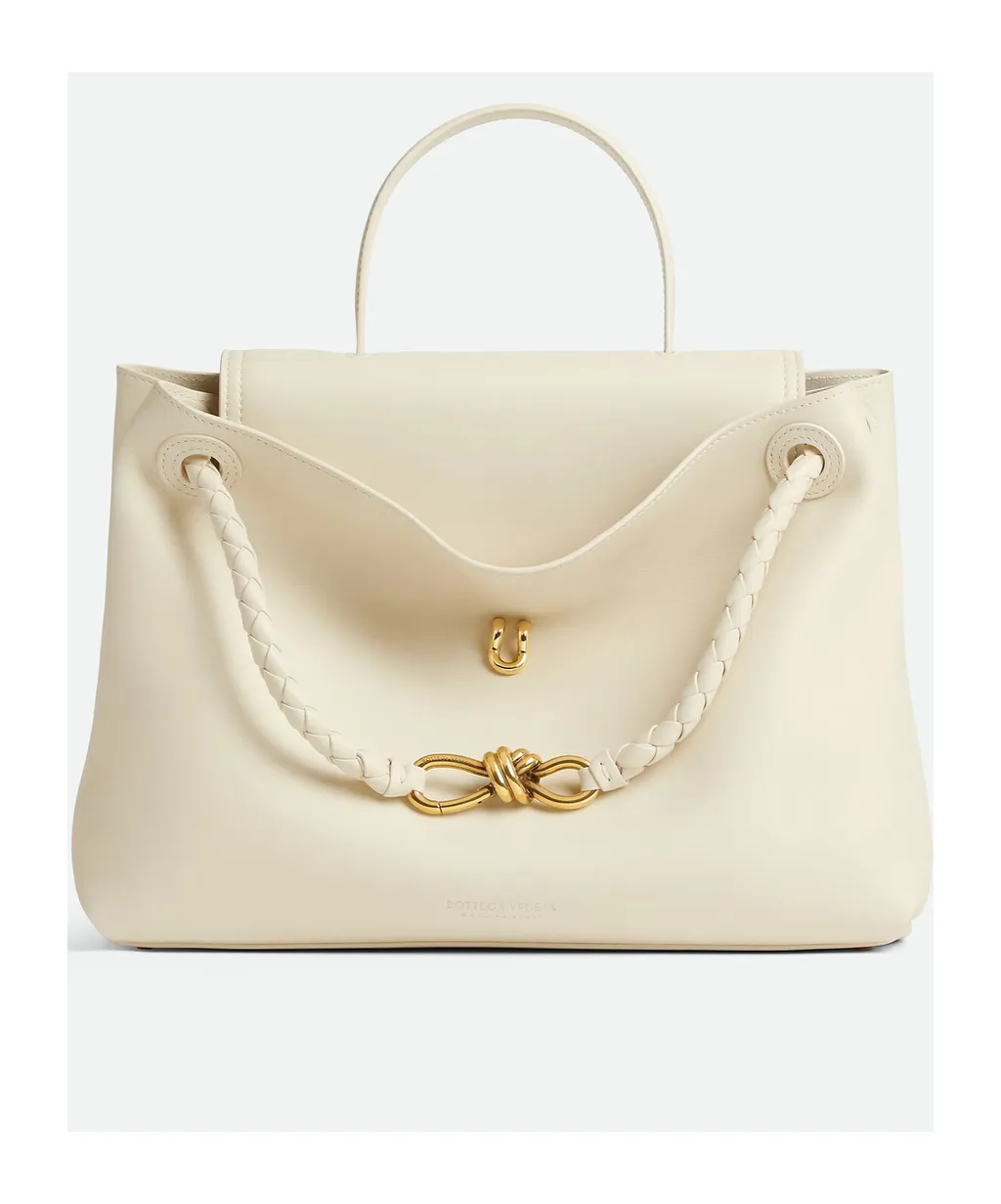 Ciao Ciao Shoulder Bag