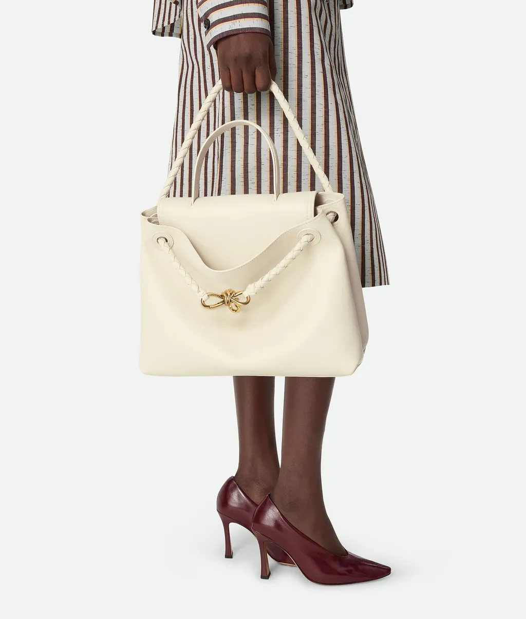 Ciao Ciao Shoulder Bag