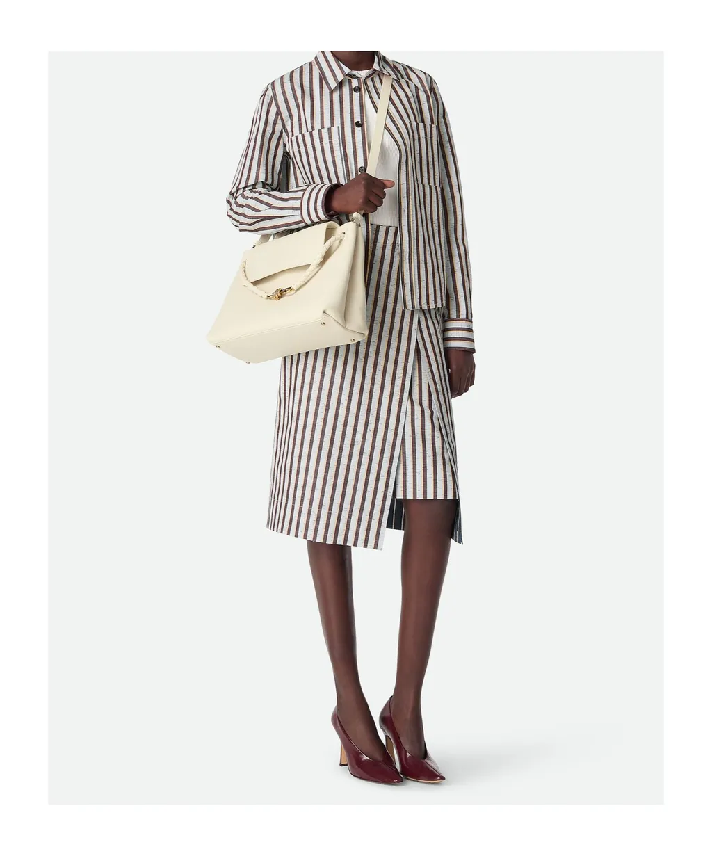 Ciao Ciao Shoulder Bag