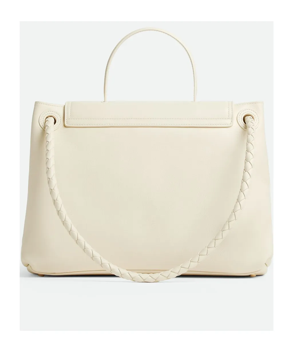 Ciao Ciao Shoulder Bag