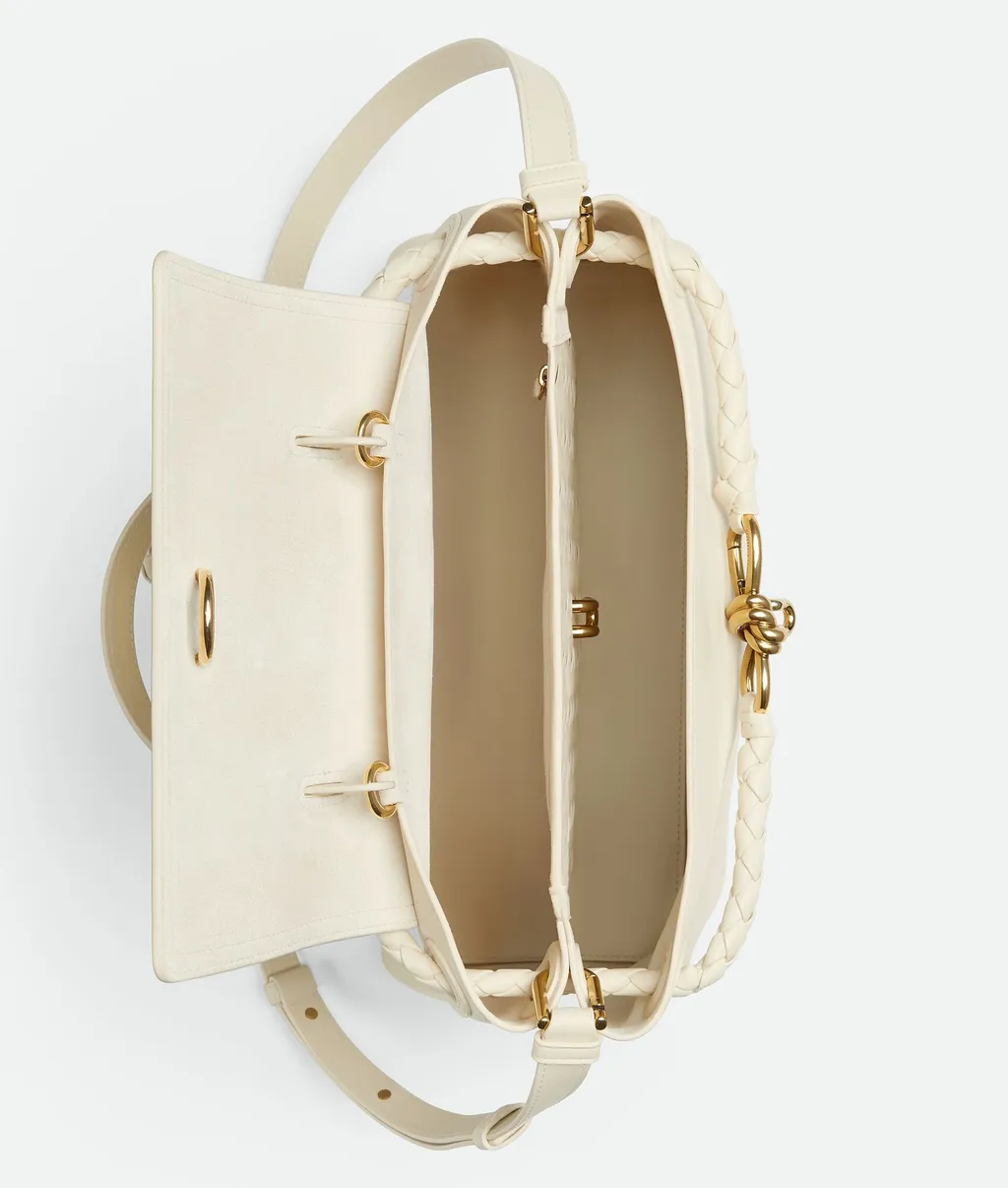 Ciao Ciao Shoulder Bag