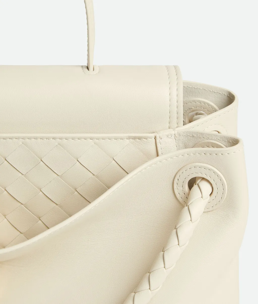 Ciao Ciao Shoulder Bag