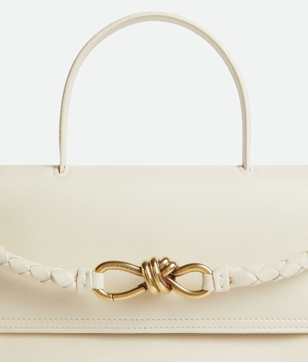 Ciao Ciao Shoulder Bag
