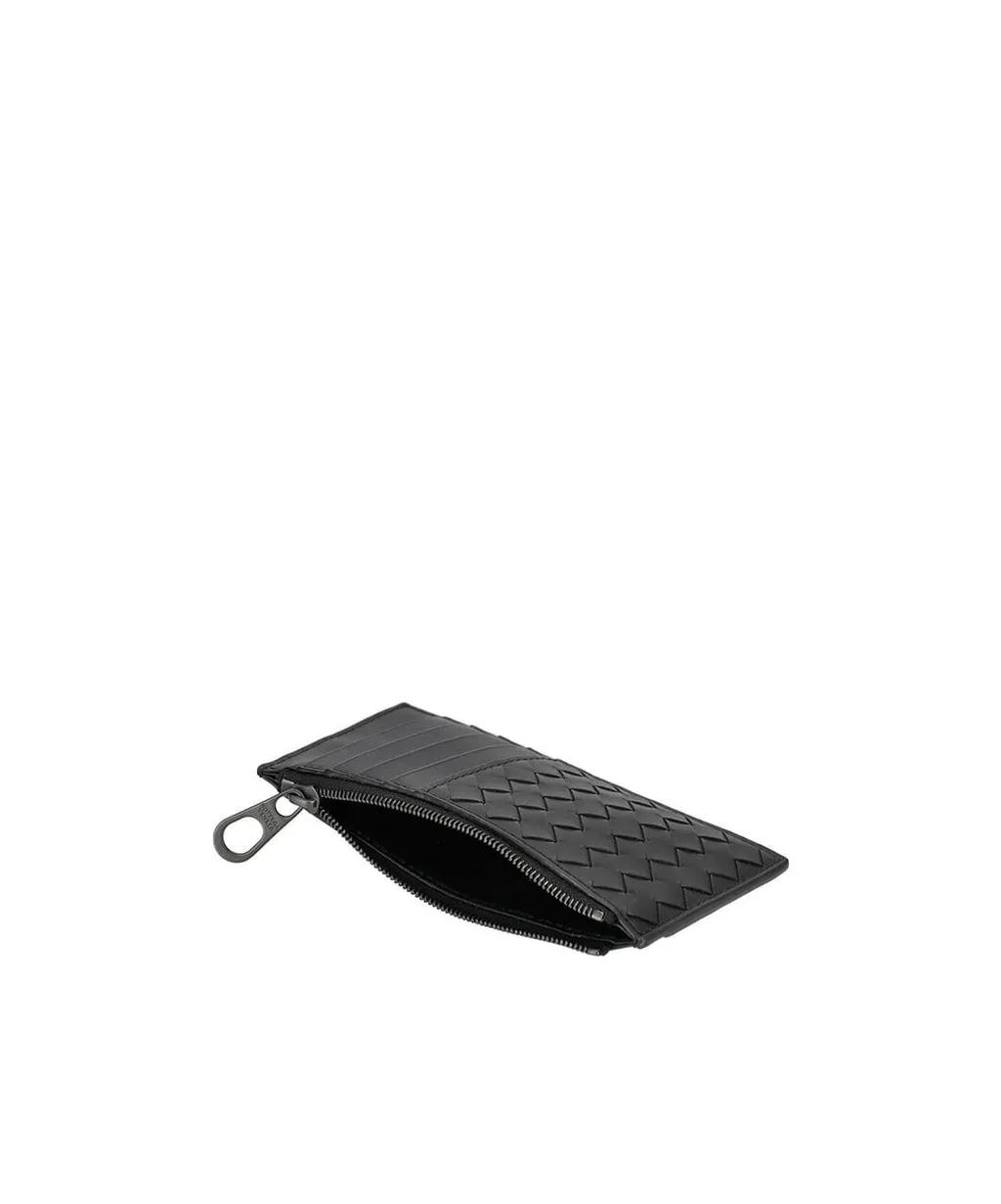 Rectangular Wallet