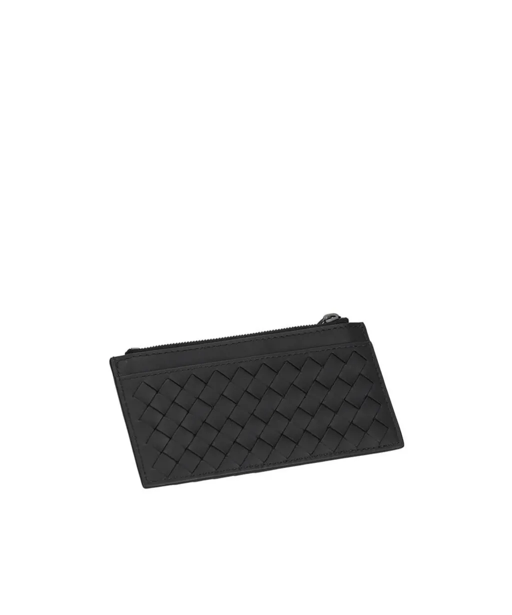 Rectangular Wallet
