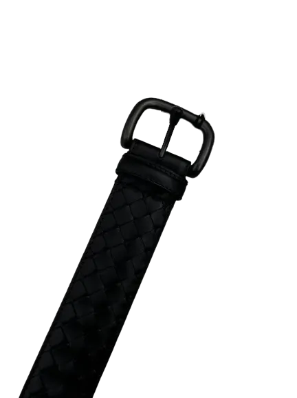 Adjustable Waist Belt