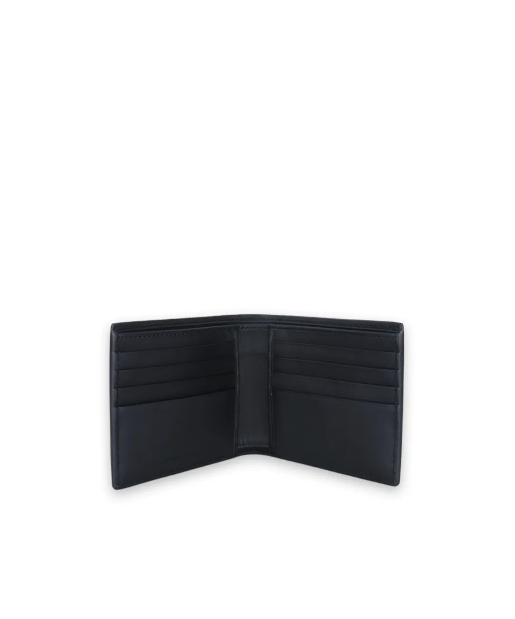 Folding Wallet