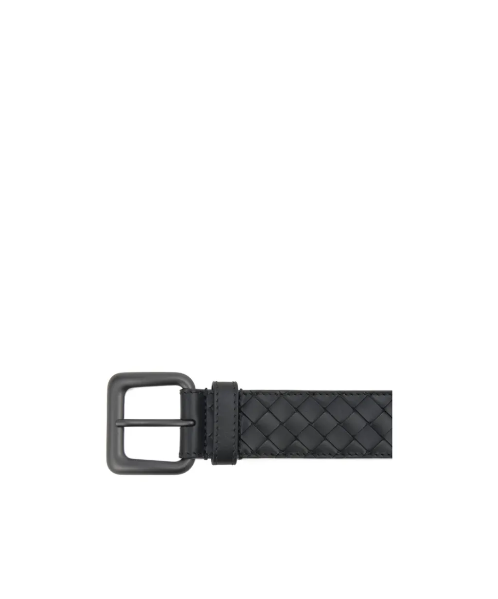 Adjustable Waist Belt