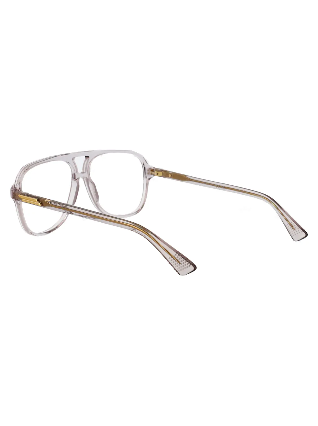 Full Frame Plain Mirror