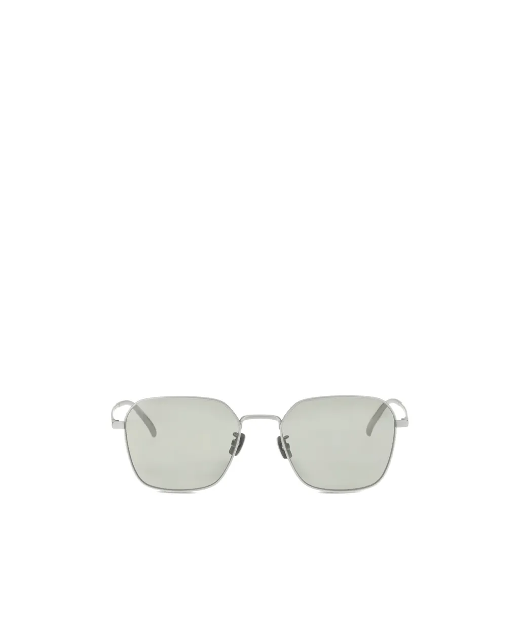 Full Frame Sunglasses