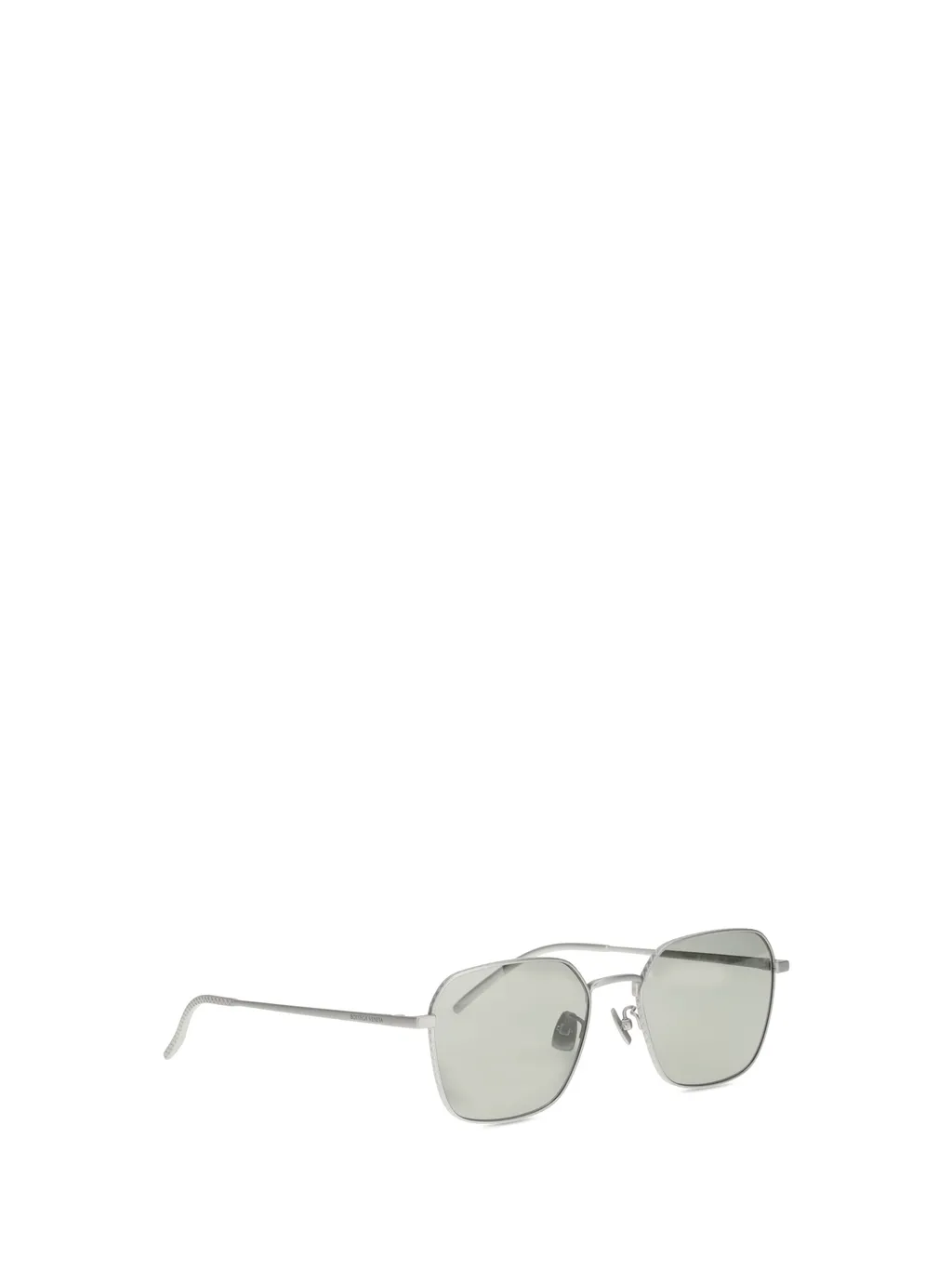 Full Frame Sunglasses