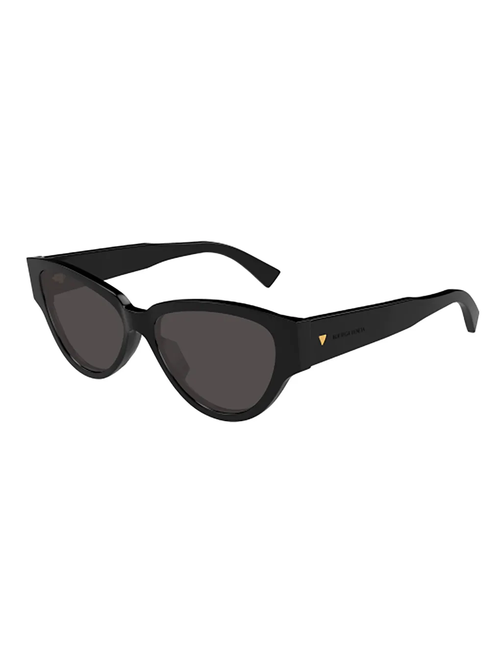 Full Frame Sunglasses