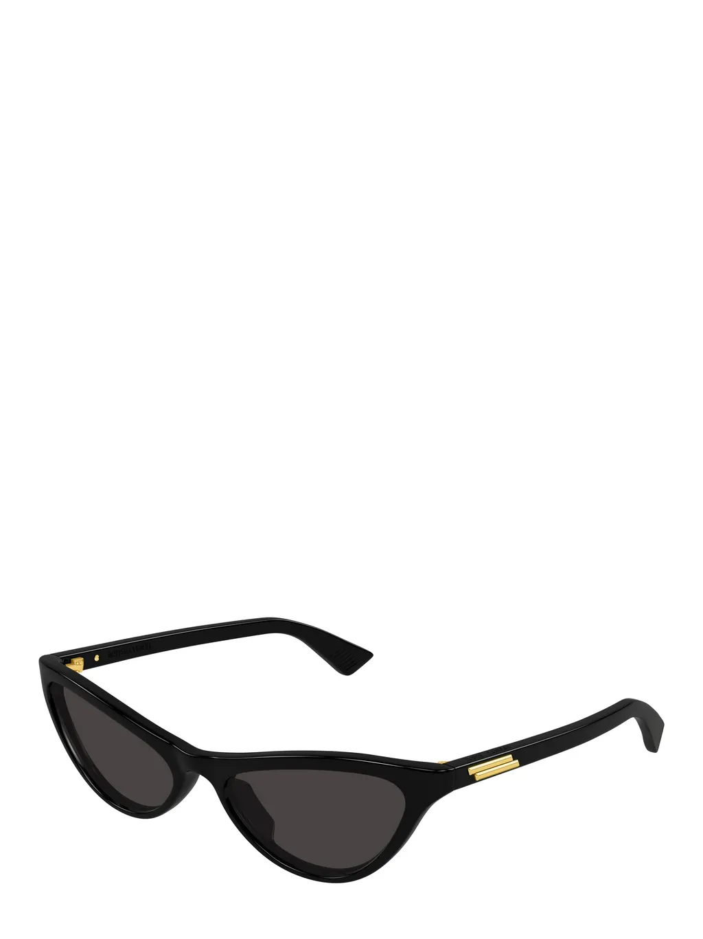 Classic Cat Eye Sunglasses
