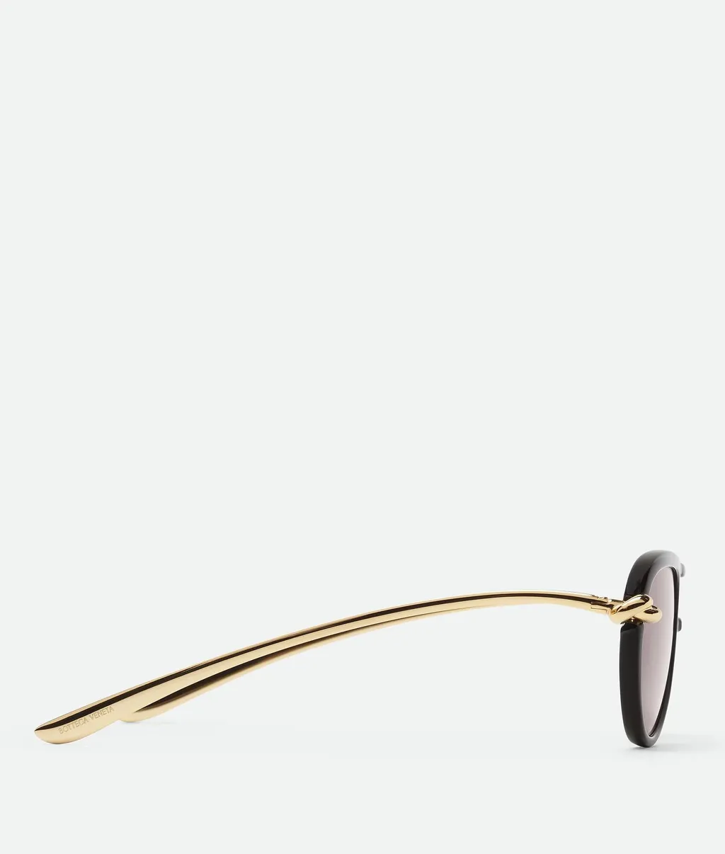 Full-Frame Sunglasses