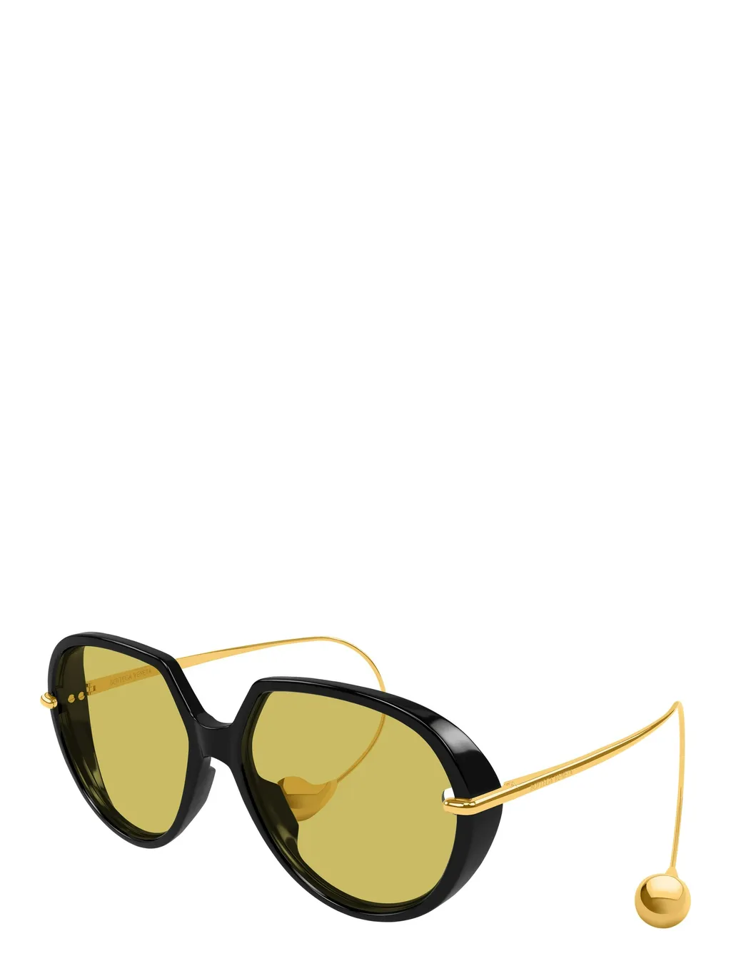 Drop Squared Sunglasses