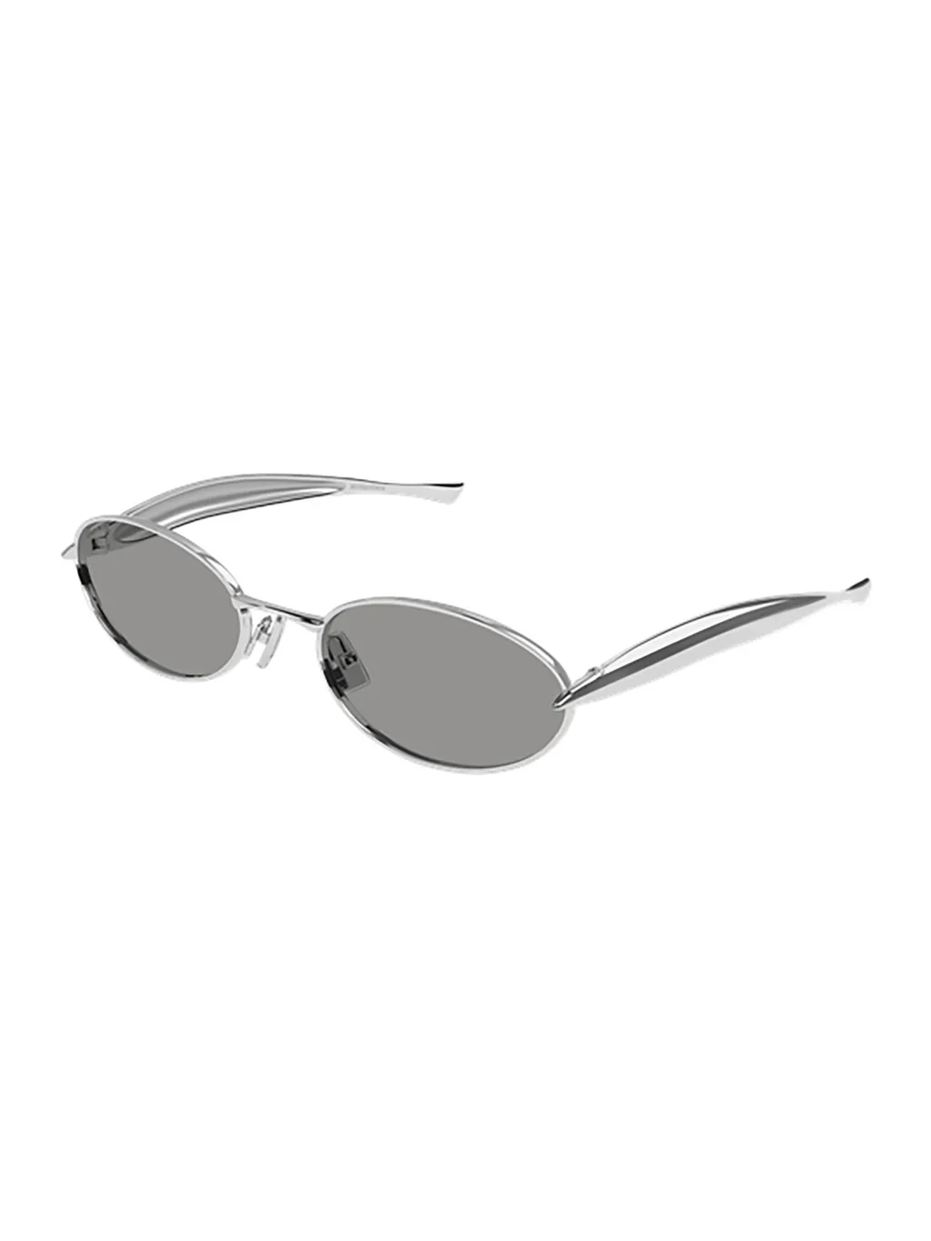 Full-Frame Sunglasses