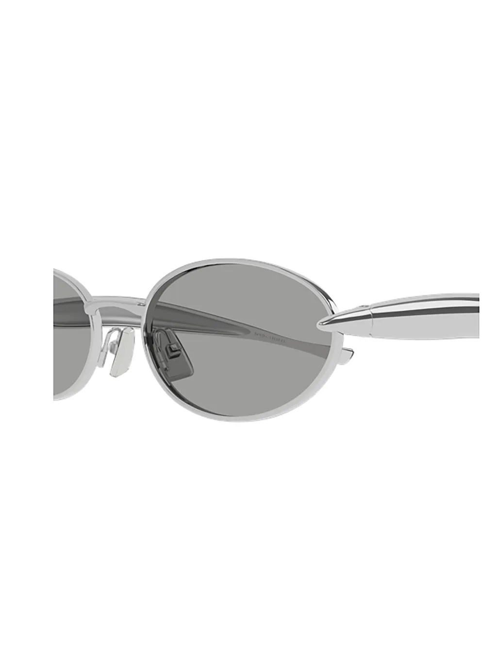 Full-Frame Sunglasses
