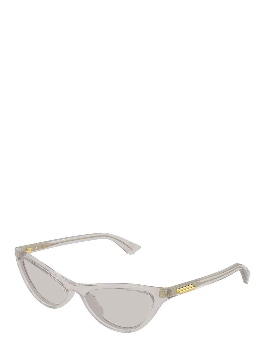 Classic Cat Eye Sunglasses