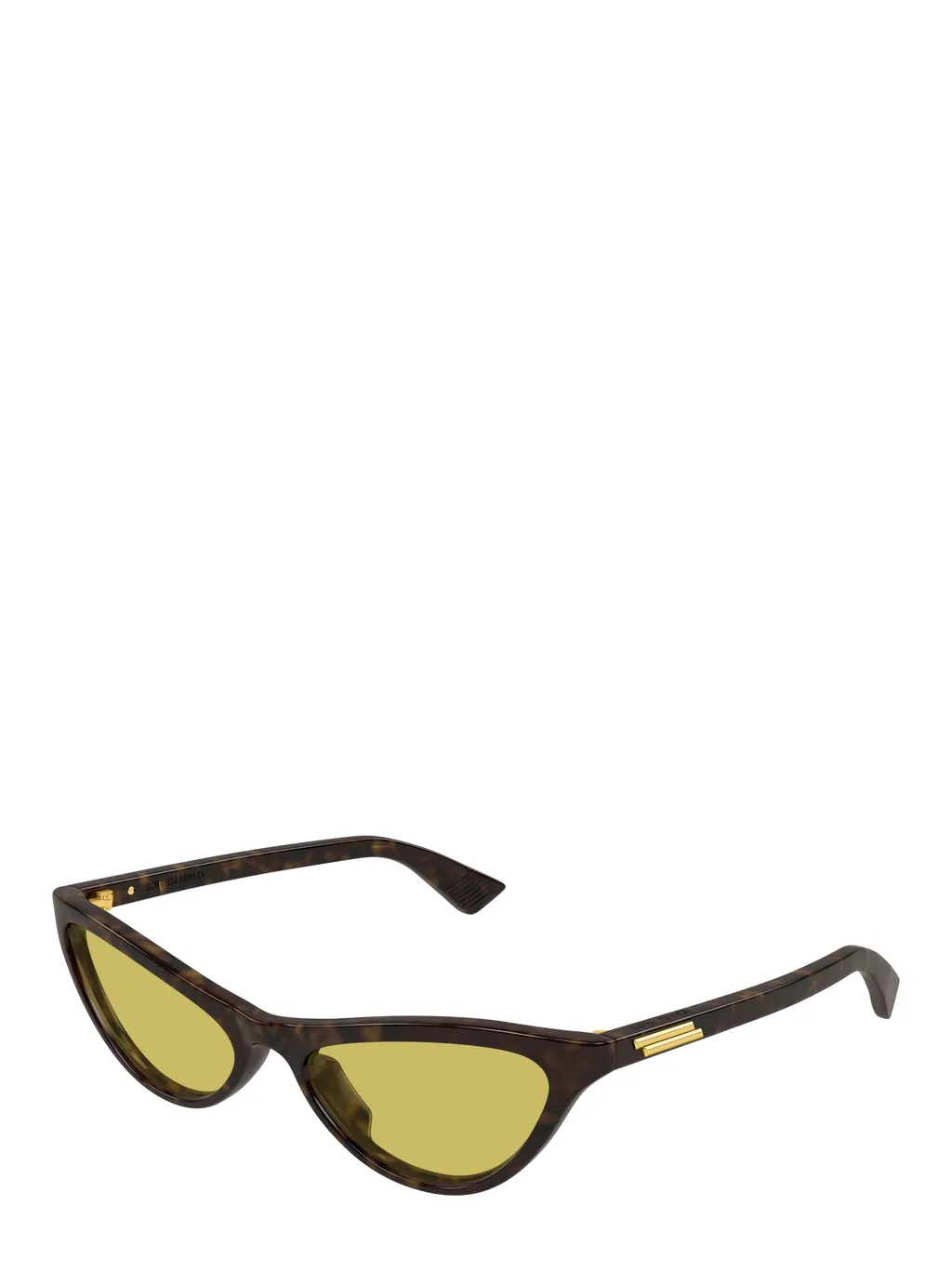 Classic Cat Eye Sunglasses
