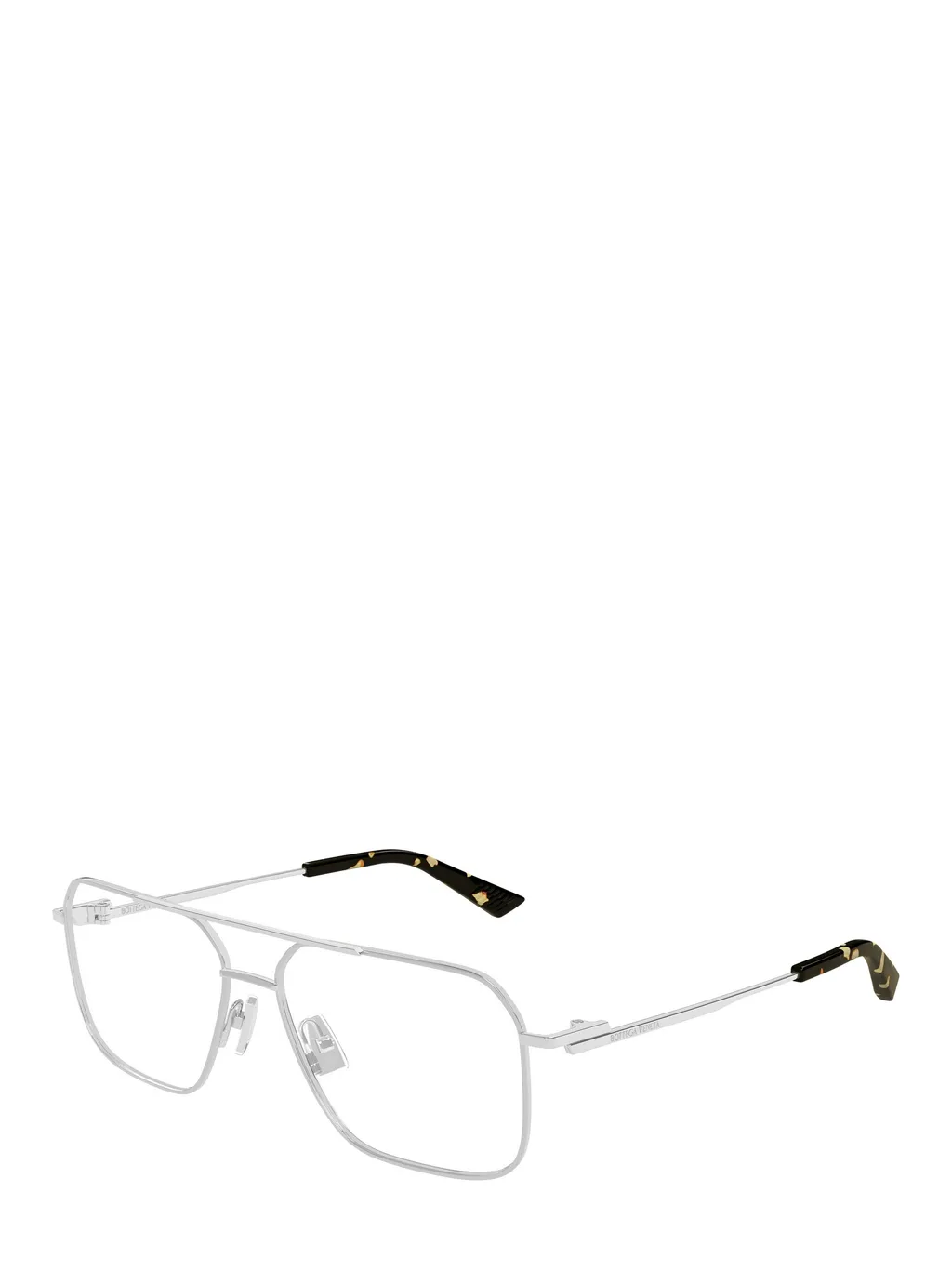 Aviator Frame Glasses