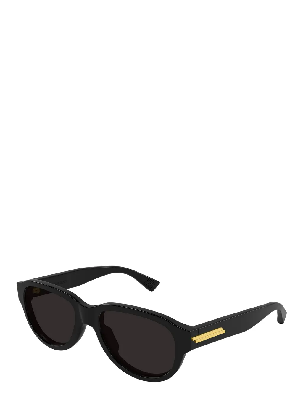 Classic Aviator Sunglasses