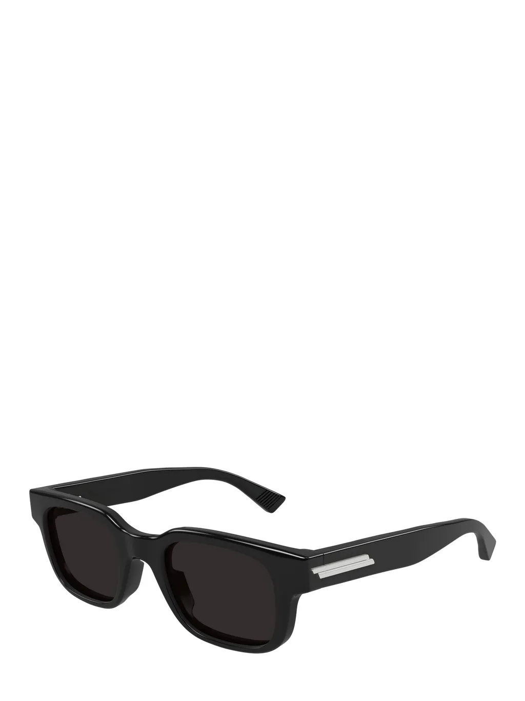 Classic Squared Sunglasses