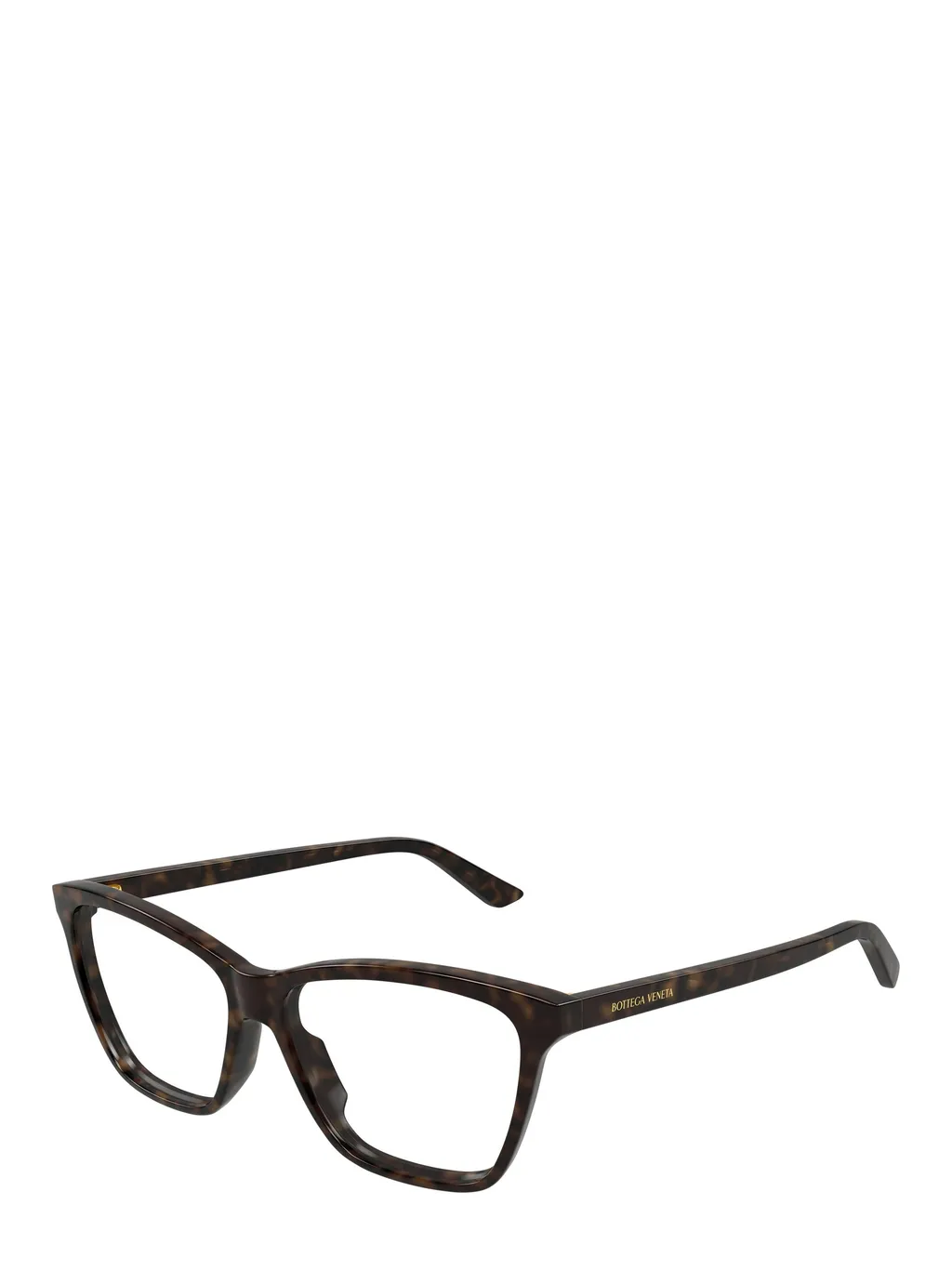Square Frame Glasses