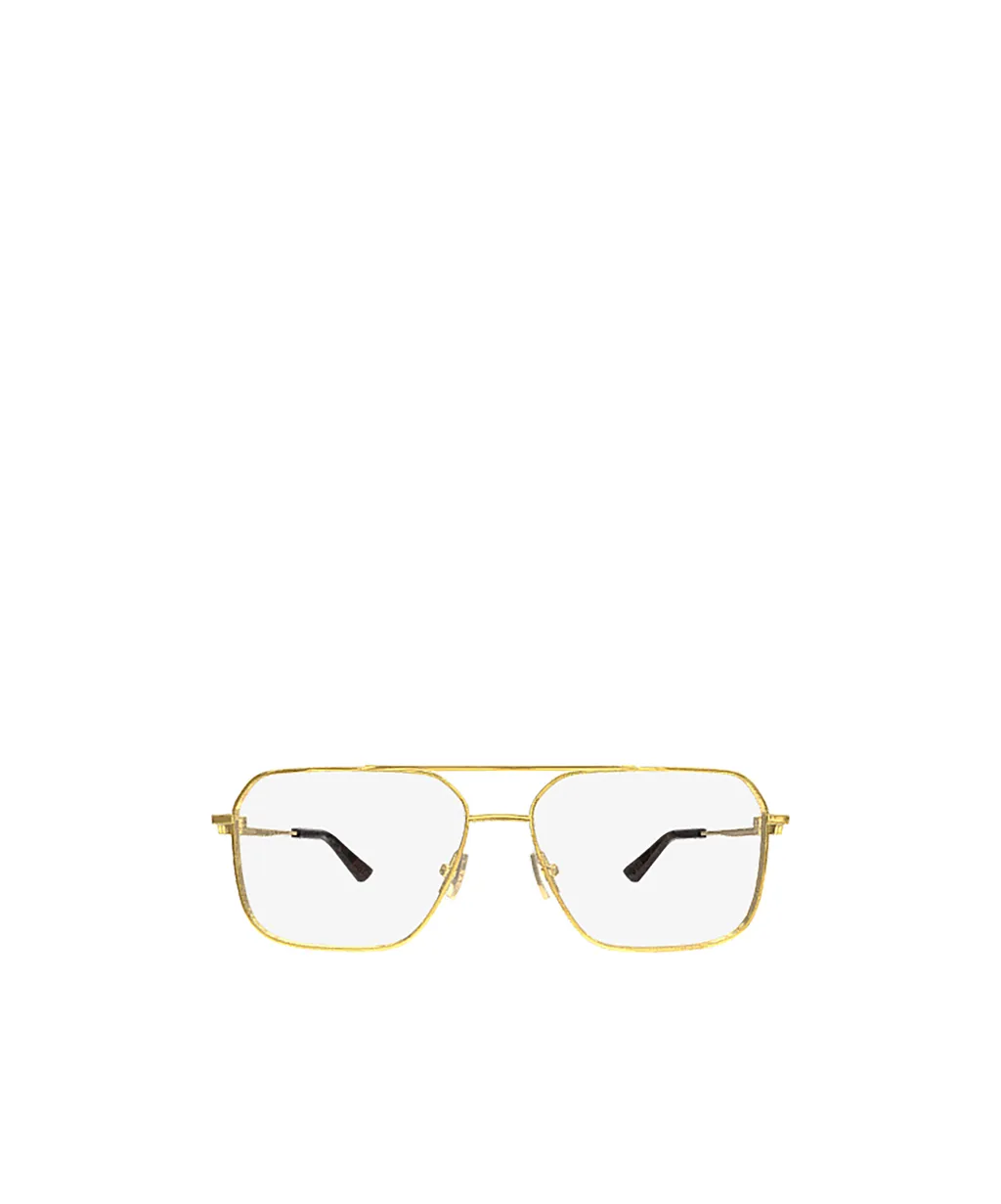 Logo Plain Glasses