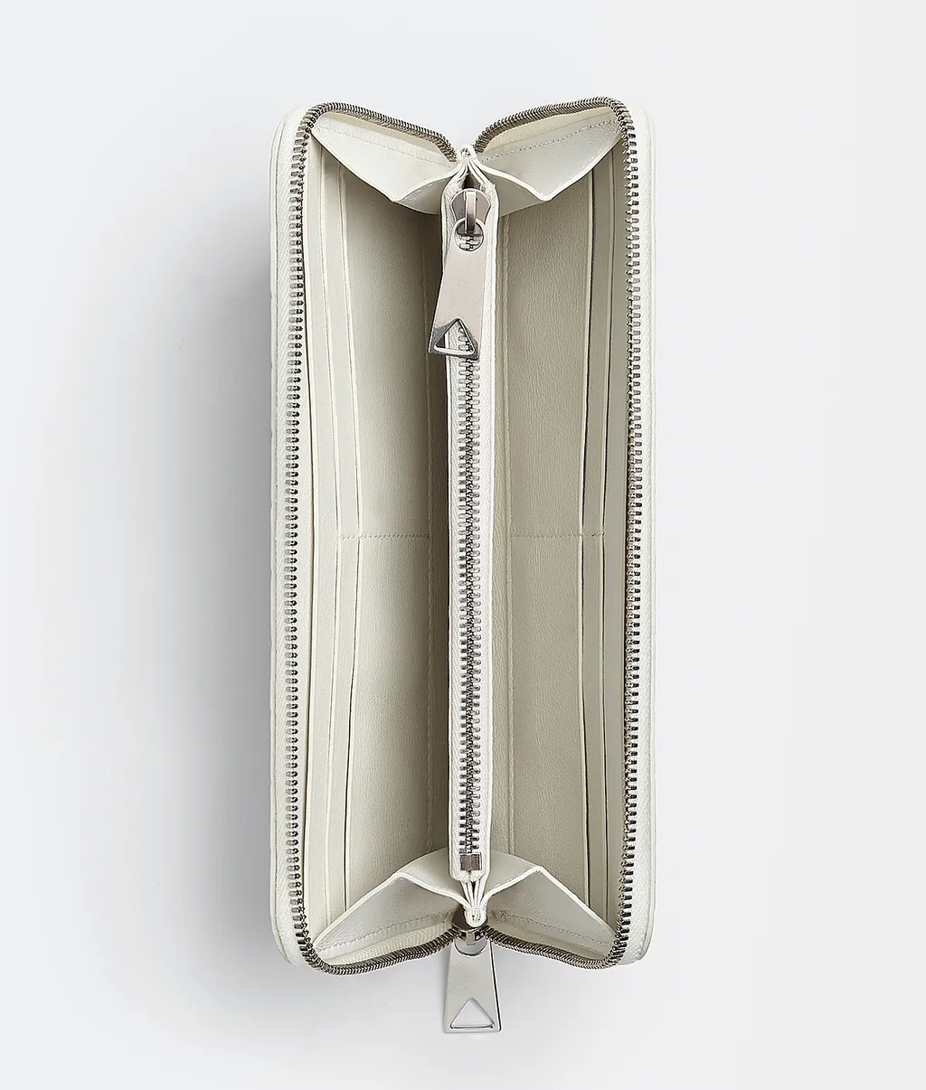 Logo Wallet