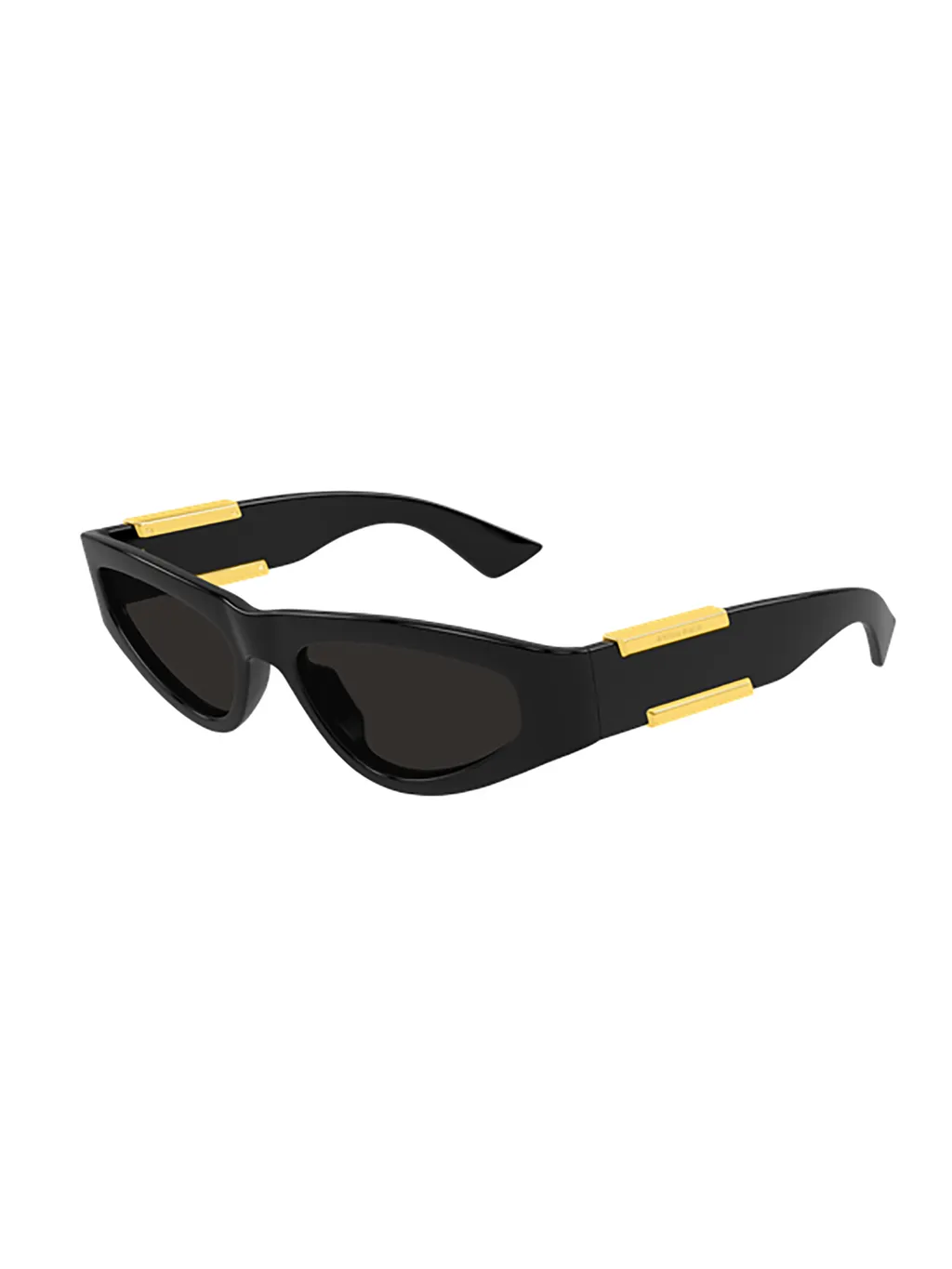 Cat Eye Sunglasses