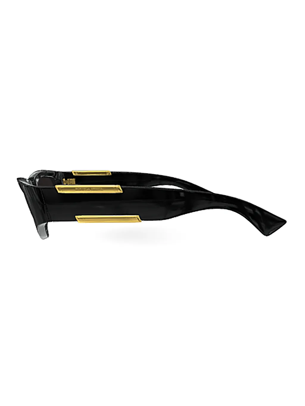 Cat Eye Sunglasses