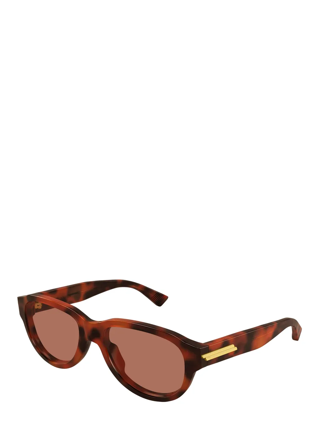 Classic Aviator Sunglasses