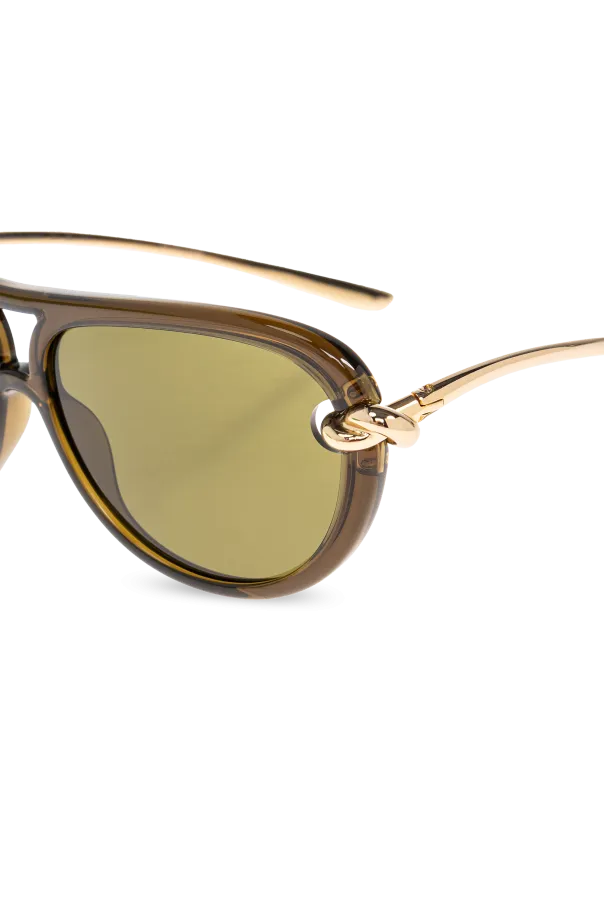 Aviator Sunglasses