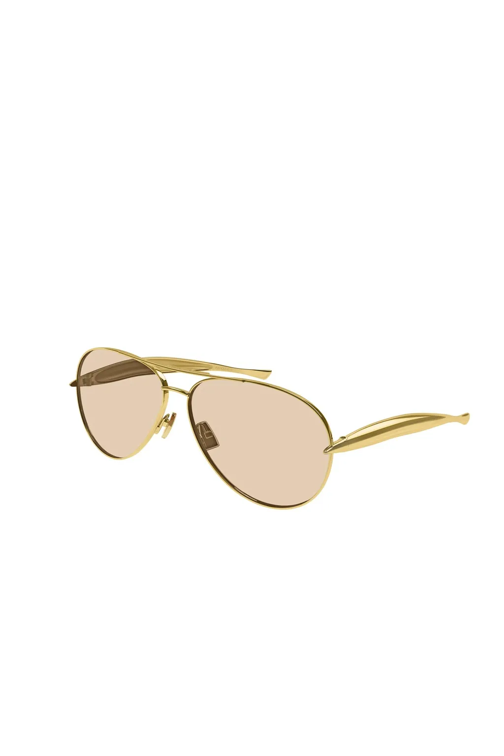 Aviator Sunglasses