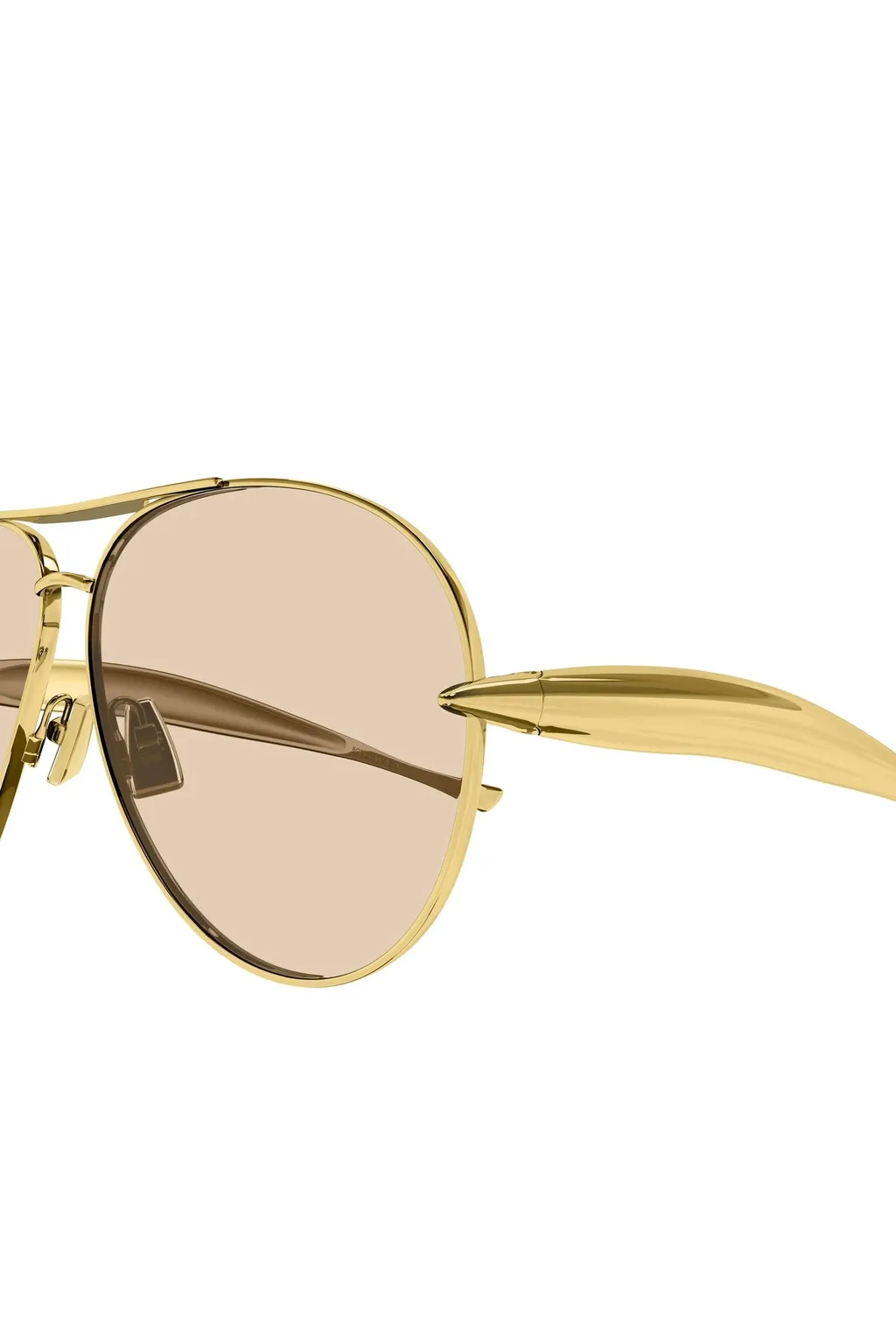 Aviator Sunglasses
