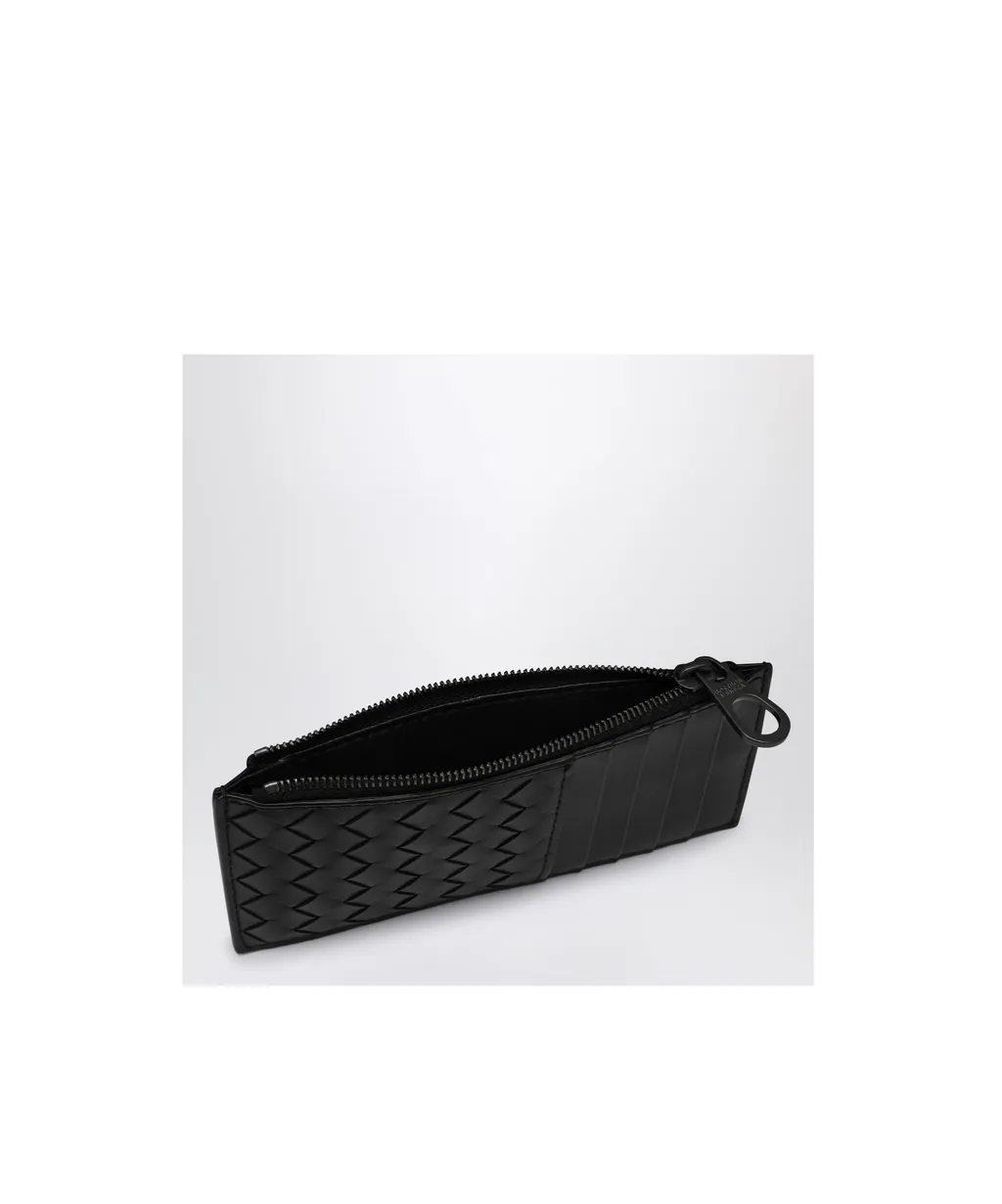 Rectangular Wallet