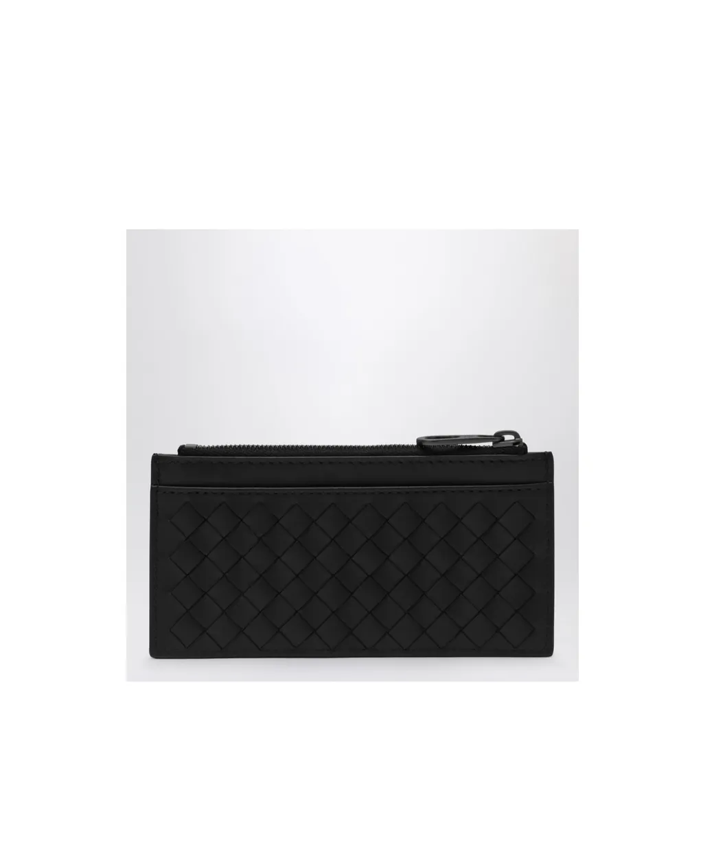 Rectangular Wallet