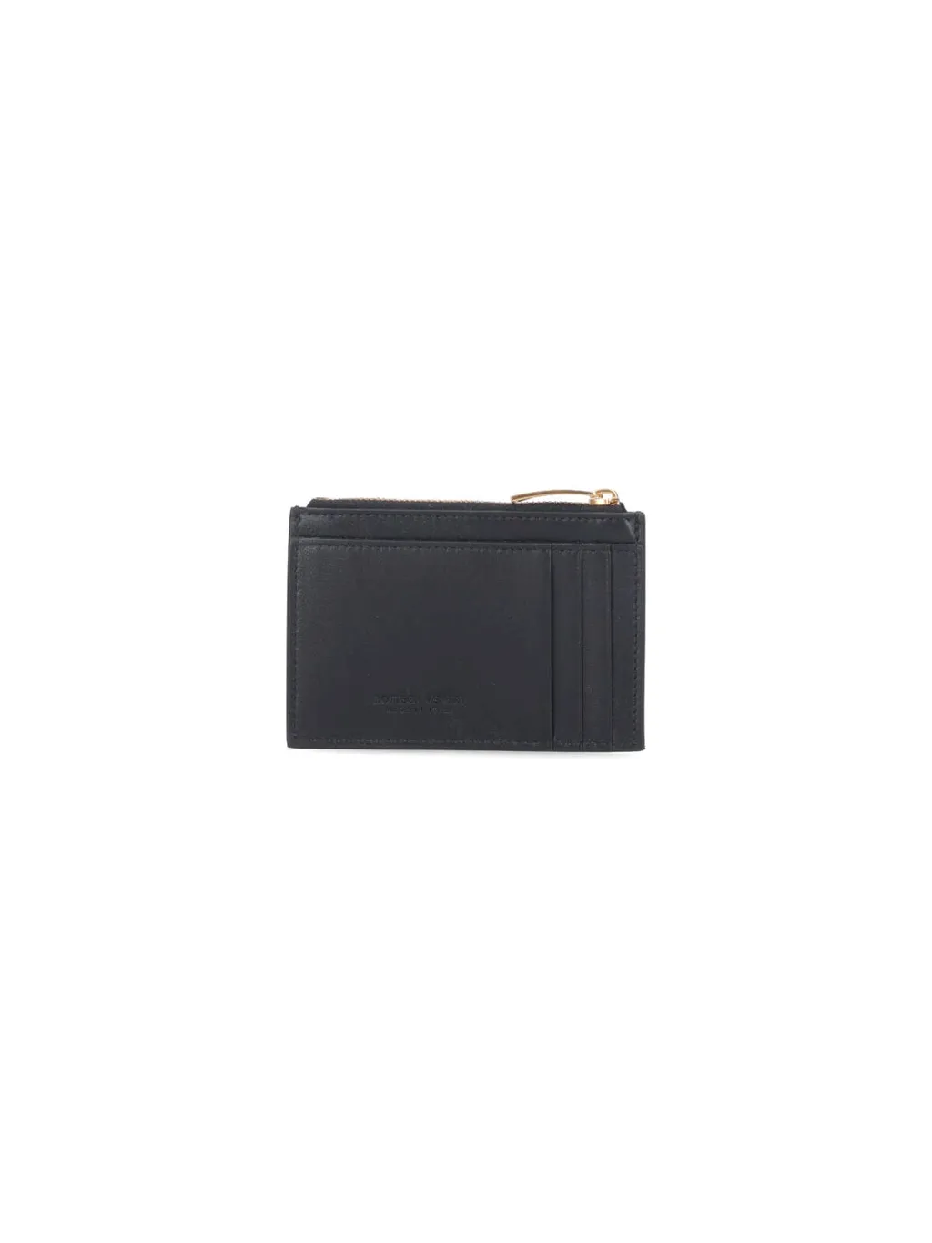 Woven Wallet