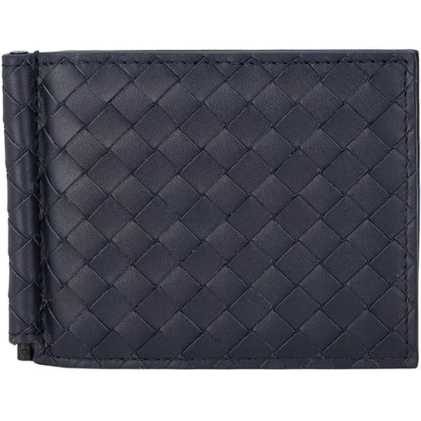 Folding Wallet
