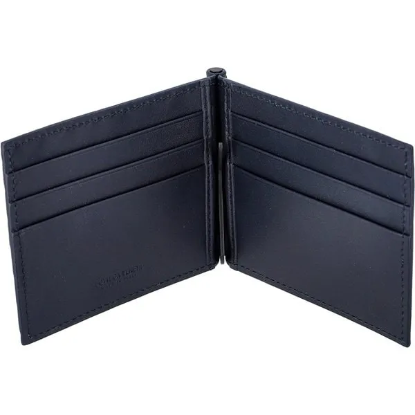 Folding Wallet