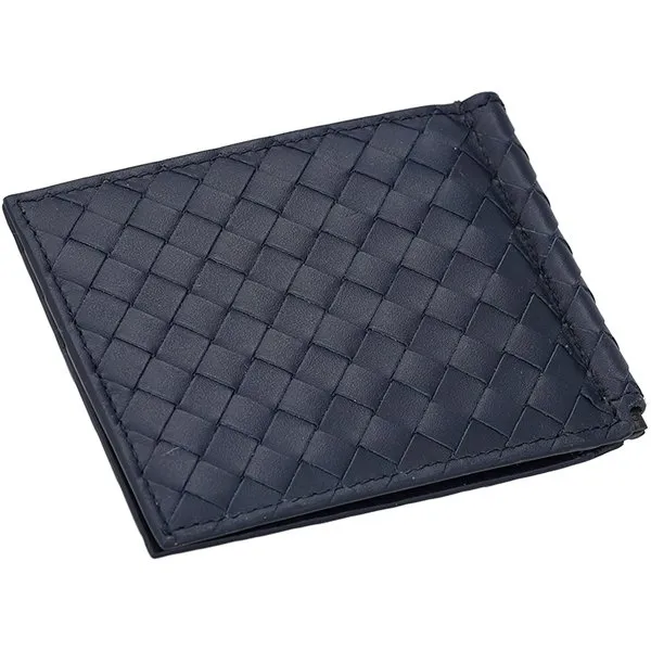 Folding Wallet
