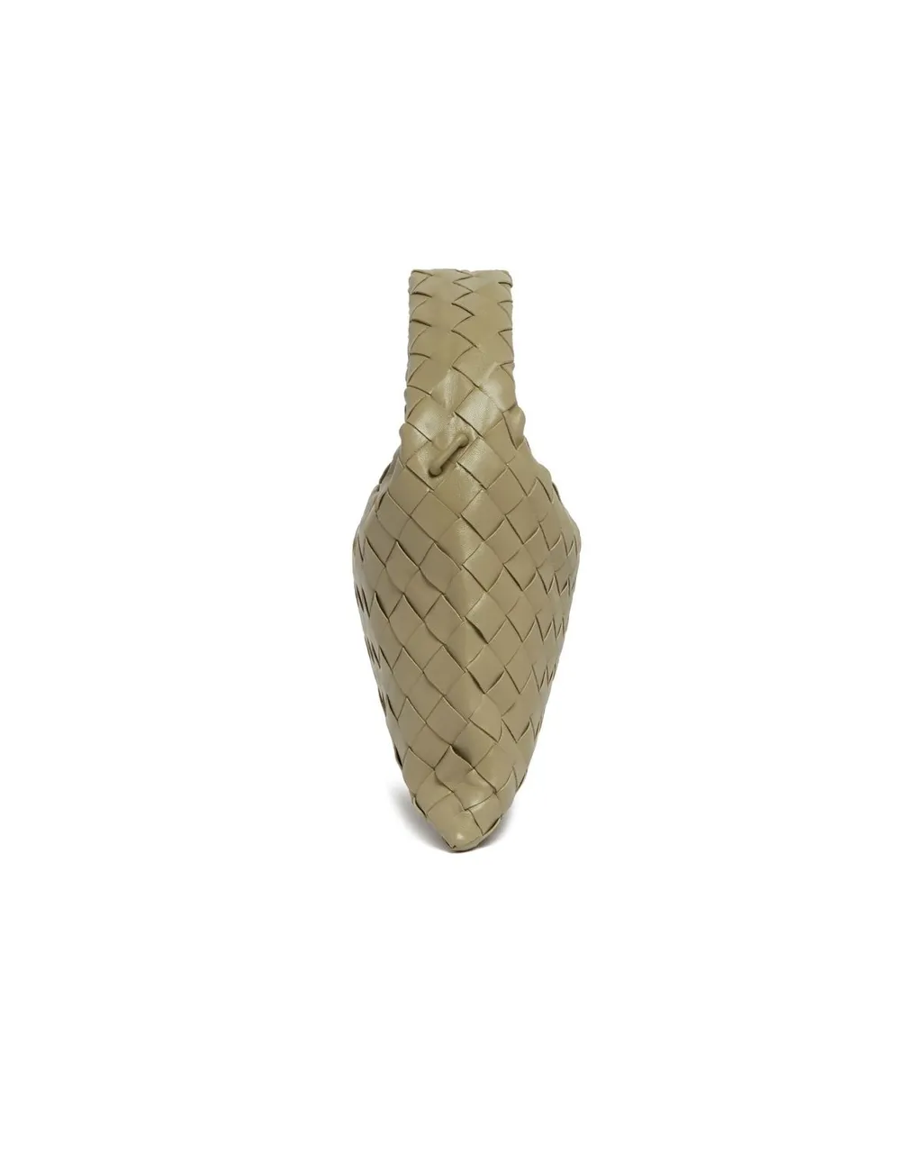 Hop Tote