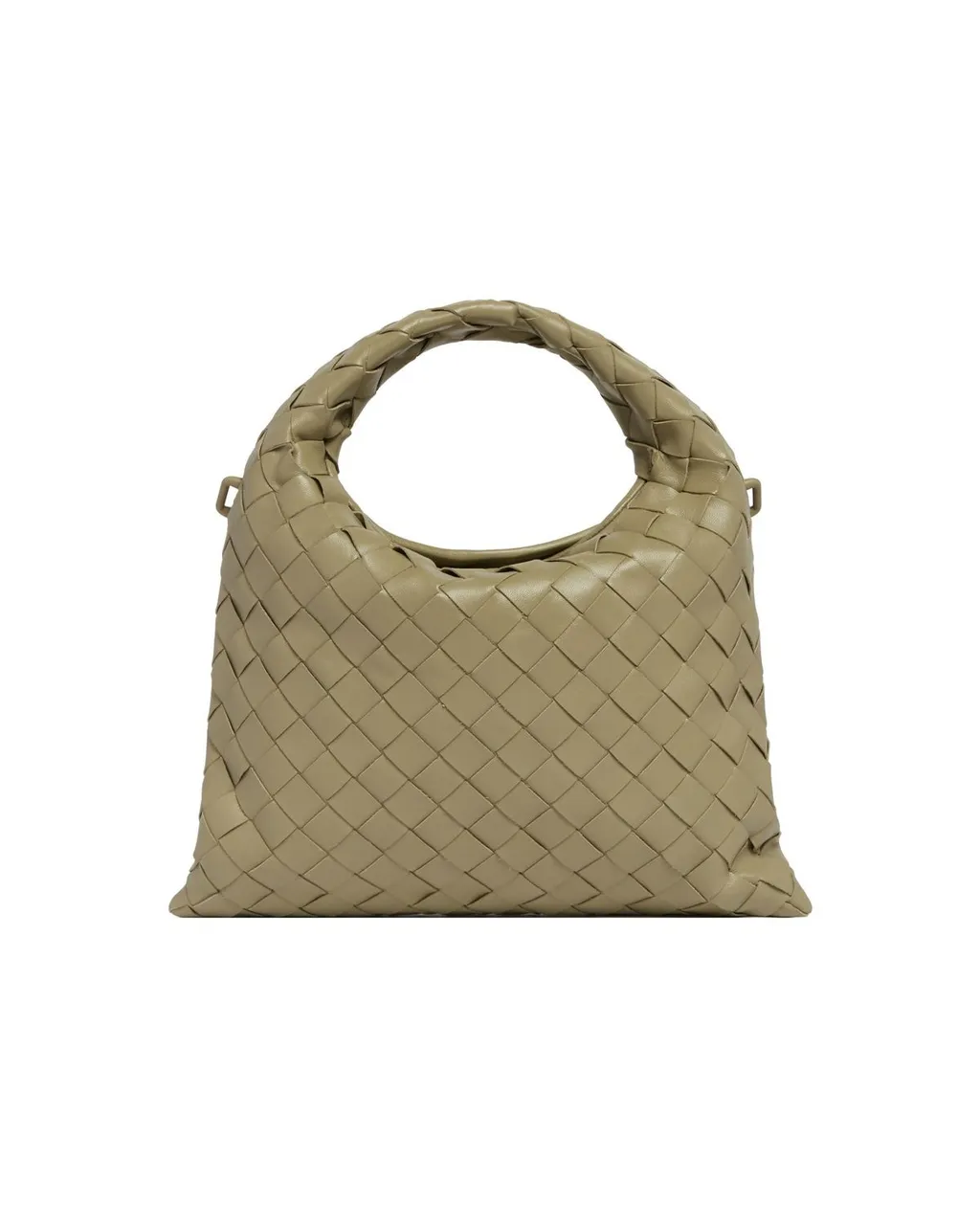 Hop Tote